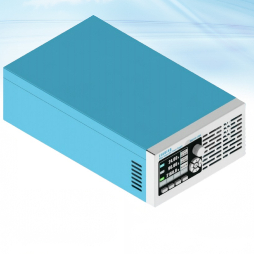 HPP-3000